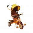 Bertoni - Tricicleta pentru copii B302A